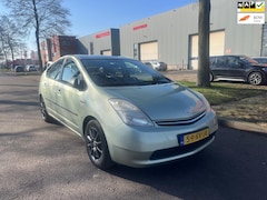 Toyota Prius - 1.5 VVT-i eerste eigenaar