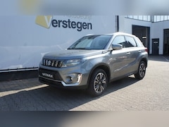 Suzuki Vitara - 1.4 B.jet Style SH