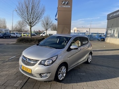 Opel Karl - 1.0 ecoFL Innovation