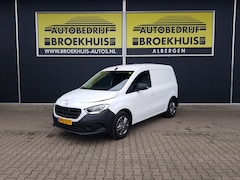 Mercedes-Benz Citan - 108 CDI L1 Pro