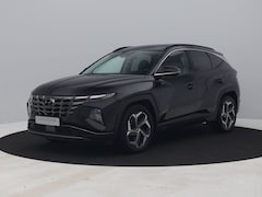 Hyundai Tucson - 1.6 T-GDI HEV Comfort | PANO | 360° | ADAPTIVE | STOELVENT. | STOEL- EN STUURVERW