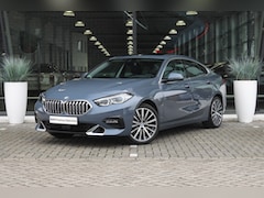 BMW 2-serie Gran Coupé - 218i High Executive Luxury Line Automaat / Panoramadak / Trekhaak / Sportstoelen / Adaptie