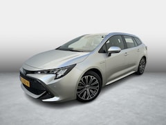 Toyota Corolla Touring Sports - 2.0 Hybrid First Edition