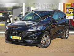 Ford Kuga - 2.5 PHEV ST-Line X