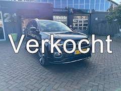 Volkswagen T-Cross - 1.0 TSI Style