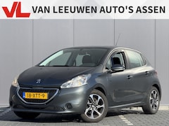 Peugeot 208 - 1.2 VTi Active | Nieuw binnen | Climate | Navigatie | Apk tot 17-11-2025