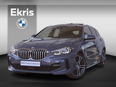 BMW 1-serie - 5-deurs 118i | Model M Sport | Comfort Pack | Safety Pack