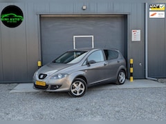 Seat Altea - 1.6 Reference