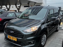 Ford Transit Connect - 1.5 TDCI L1 Trend