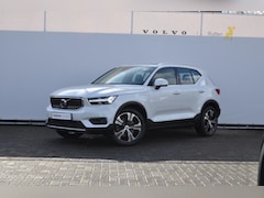 Volvo XC40 - T5 262PK Recharge Inscription /Adaptieve cruise control/ BLIS/ Panoramadak/ Parkeersensore