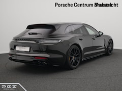 Porsche Panamera Sport Turismo - Turbo S E-Hybrid