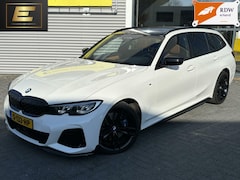 BMW 3-serie Touring - M340i xDrive High Executive |Pano | Harman/Kardon