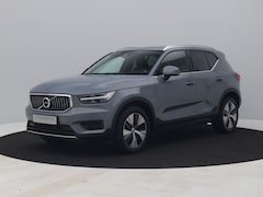 Volvo XC40 - 1.5 T5 Recharge Inscription Expression | CAMERA | H&K | KEYLESS