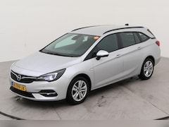 Opel Astra Sports Tourer - 1.2 Edition Navi | Cruise | LED | LMV 16"| Apple carplay | NL auto | Géén afleverkosten