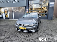 Volkswagen Polo - 1.0 TSI Comfortline / Airco/ Navigatie/ Apple carplay/ Cruise/ PDC