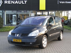 Renault Grand Espace - 3.5 V6 24V 177KW AUT Privilege / 6 Persoons / Trekhaak