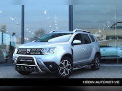 Dacia Duster - 1.0 TCe Prestige | Trekhaak | Camera | Cruise Control | Airco |