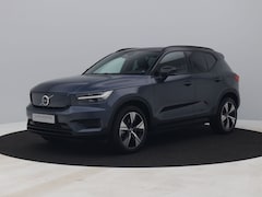 Volvo XC40 - Recharge Plus | CAMERA | KEYLESS