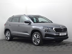 Skoda Karoq - 1.5 TSI 150PK Ambition Automaat Panodak