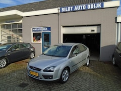 Ford Focus - 1.6-16V FUTURA unieke km stand