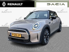 MINI Cooper - 1.5 Business Edition - Automaat / Camera / Panoramadak