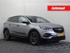 Opel Grandland X - 1.2 Turbo 131PK 120 Jaar Edition