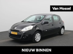 Renault Clio - 1.2 Special Line | Airconditioning |