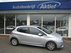 Peugeot 208 - 1.2 VTI ACTIVE