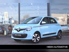 Renault Twingo - 1.0 SCe Collection | Airco | Radio / Bluetooth |