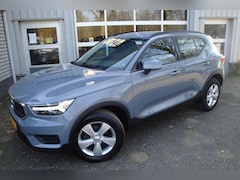 Volvo XC40 - 1.5 T3 Momentum