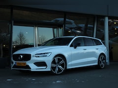 Volvo V60 - B3 Momentum Advantage | Adaptive Cruise