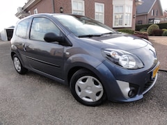 Renault Twingo - 1.2-16V Authentique 67.257 KM AIRCO .A.P.K 05-02-2026