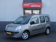 Renault Kangoo Family - 1.6-16V Expression 5p airco org NL