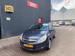 Opel Corsa - 1.4-16V Enjoy