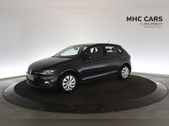 Volkswagen Polo - 1.0 TSI Comfortline Business | Clima |