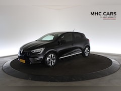 Renault Clio - 1.6 E-Tech Hybrid 145 Evolution