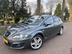 Seat Leon - 1.2 TSI Ecomotive Businessline COPA