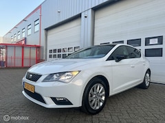 Seat Leon - 1.2 TSI Style