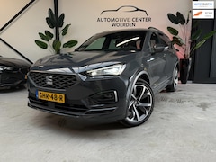 Seat Tarraco - 1.5 TSI FR ACC Virtual Memory Key Less