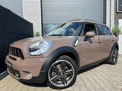 MINI Countryman - 1.6 Cooper S