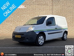 Renault Kangoo Express - 1.5 dCi 75 Express Comfort | € 1.999, - MARGE | Cruise | Airco |