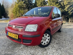 Fiat Panda - 1.2 Edizione Cool