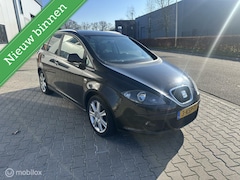 Seat Altea XL - 1.4 TSI Active Style nieuwe apk vate prijs