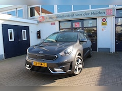 Kia Niro - 1.6 GDi Hybride DynamicLine