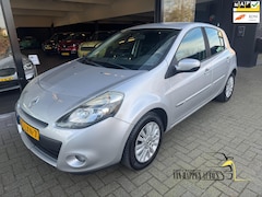 Renault Clio - 1.2 Collection / apk 1-2026