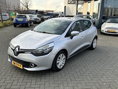 Renault Clio - 1.2 Authentique