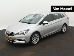 Opel Astra Sports Tourer - 1.0 Edition | AIRCO | AUTOMAAT | PDC | CAMERA |