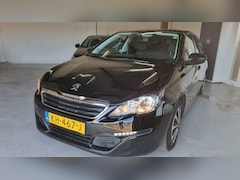 Peugeot 308 SW - 1.2 PureTech Access