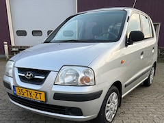 Hyundai Atos - 1.1i Active Young