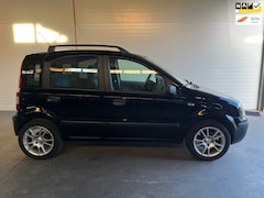 Fiat Panda - 1.2 Class